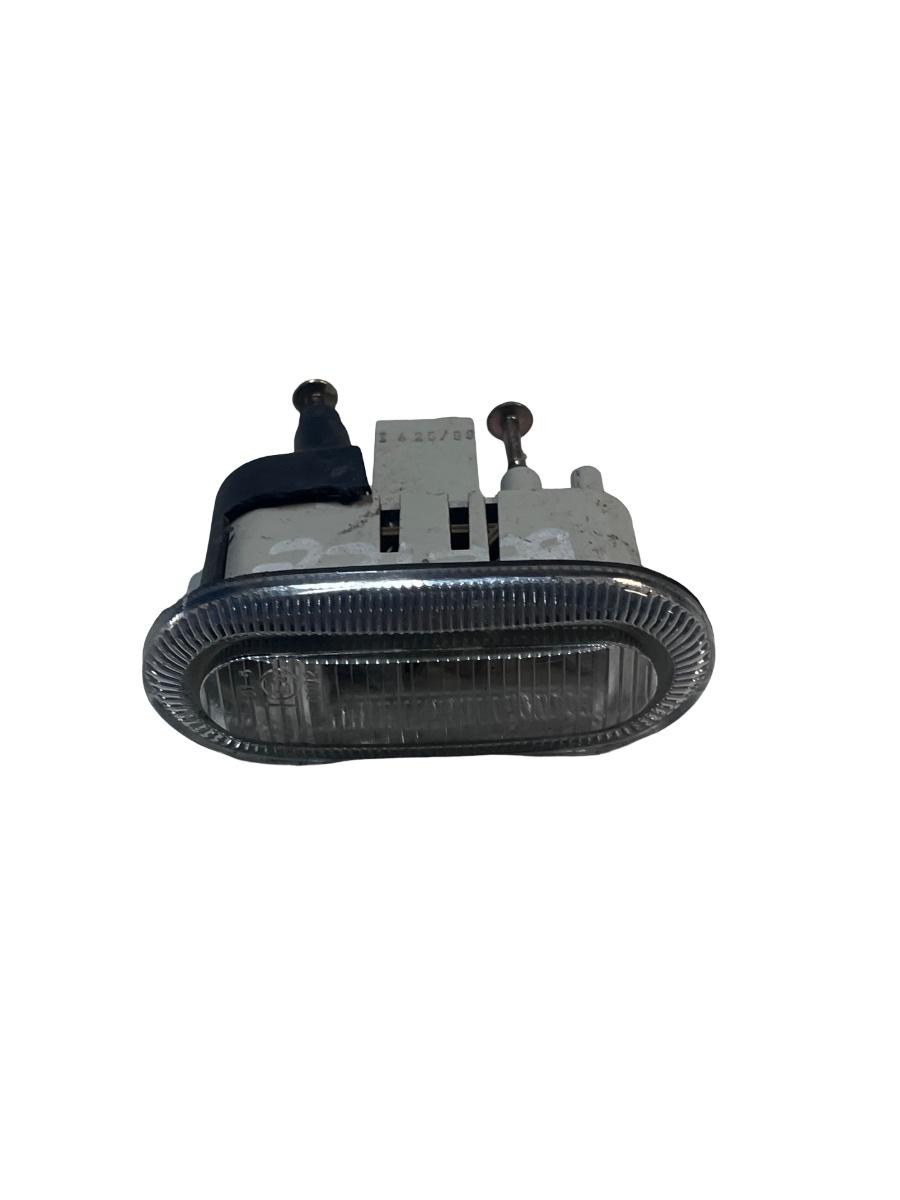 Lampa de semnalizare aripa fata VOLKSWAGEN NEW BEETLE 9C1, 1C1 1998 - 2010