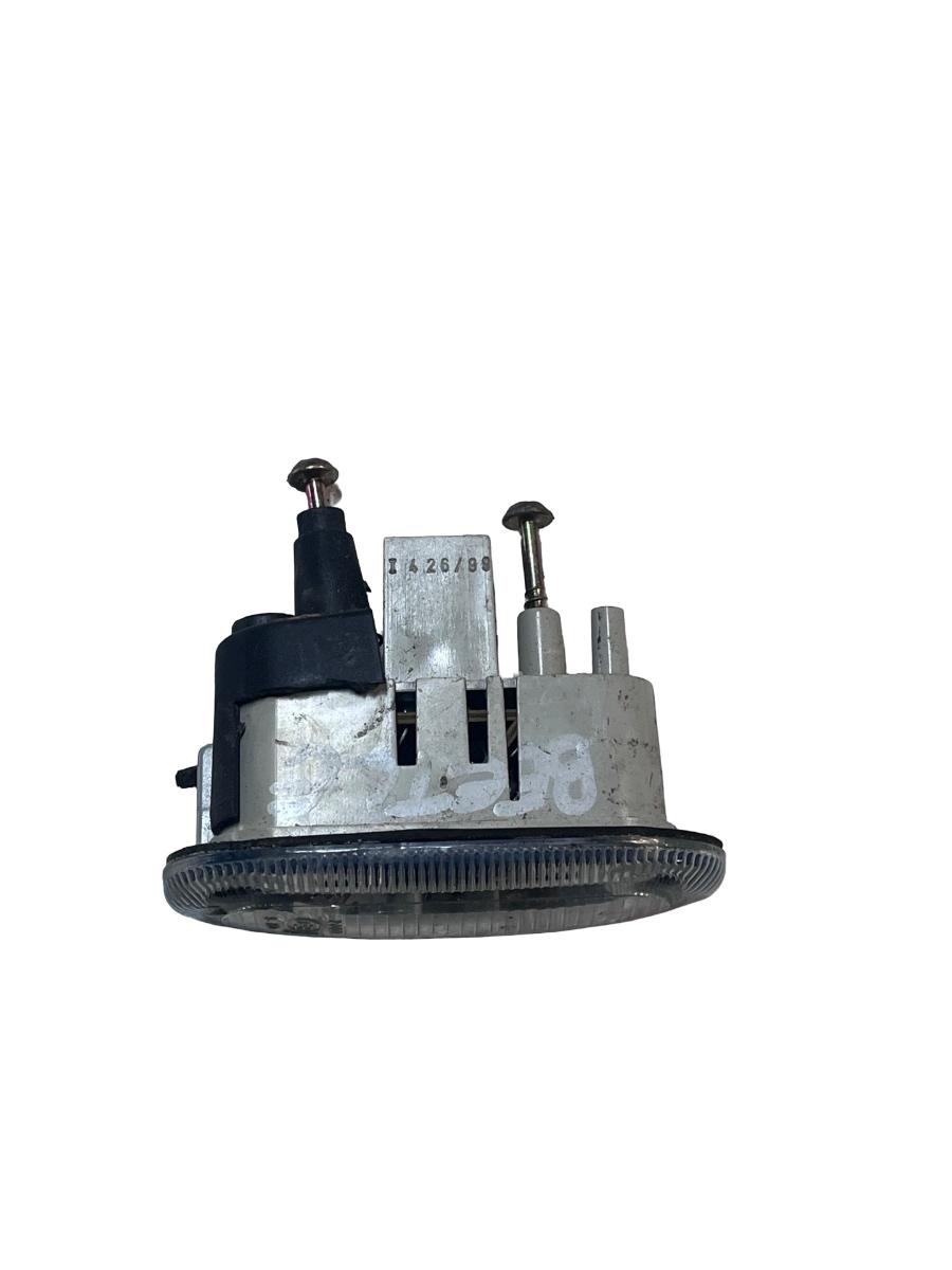 Lampa de semnalizare aripa fata VOLKSWAGEN NEW BEETLE 9C1, 1C1 1998 - 2010 – foto 2
