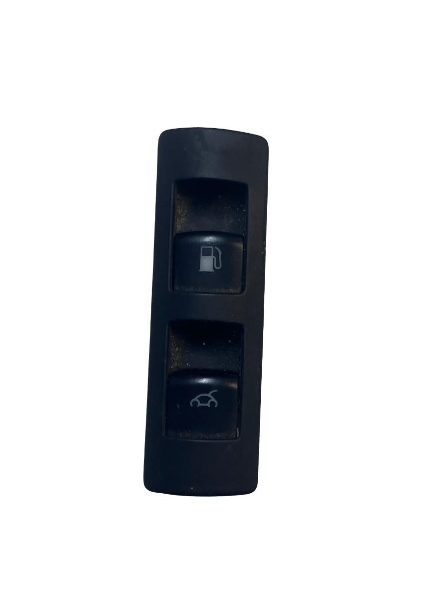 Buton deschidere haion / usita rezervor VOLKSWAGEN NEW BEETLE 9C1, 1C1 1998 - 2010 1C0959833