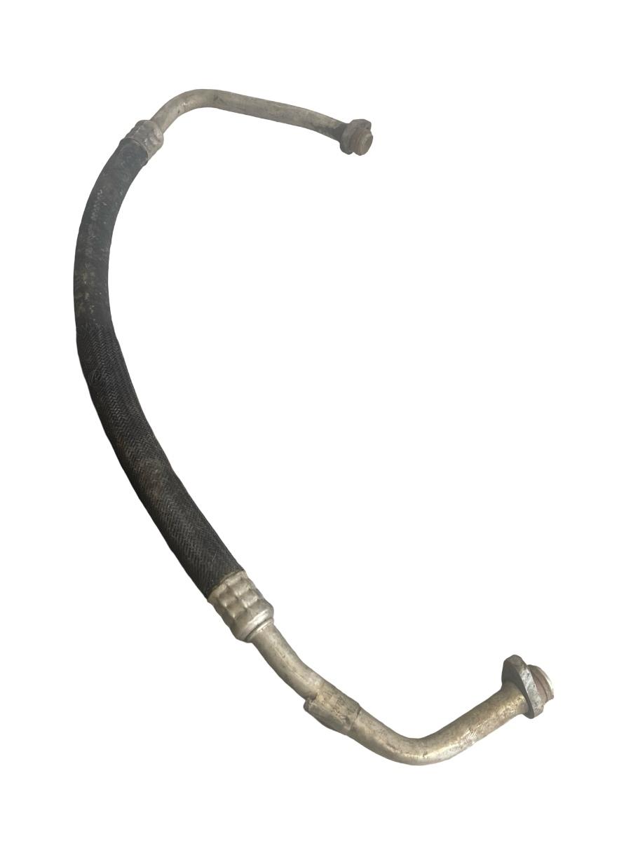 Conducta AC RENAULT MEGANE II BM0/1_, CM0/1_ 2001 - 2012 1.9DCI 8200247359