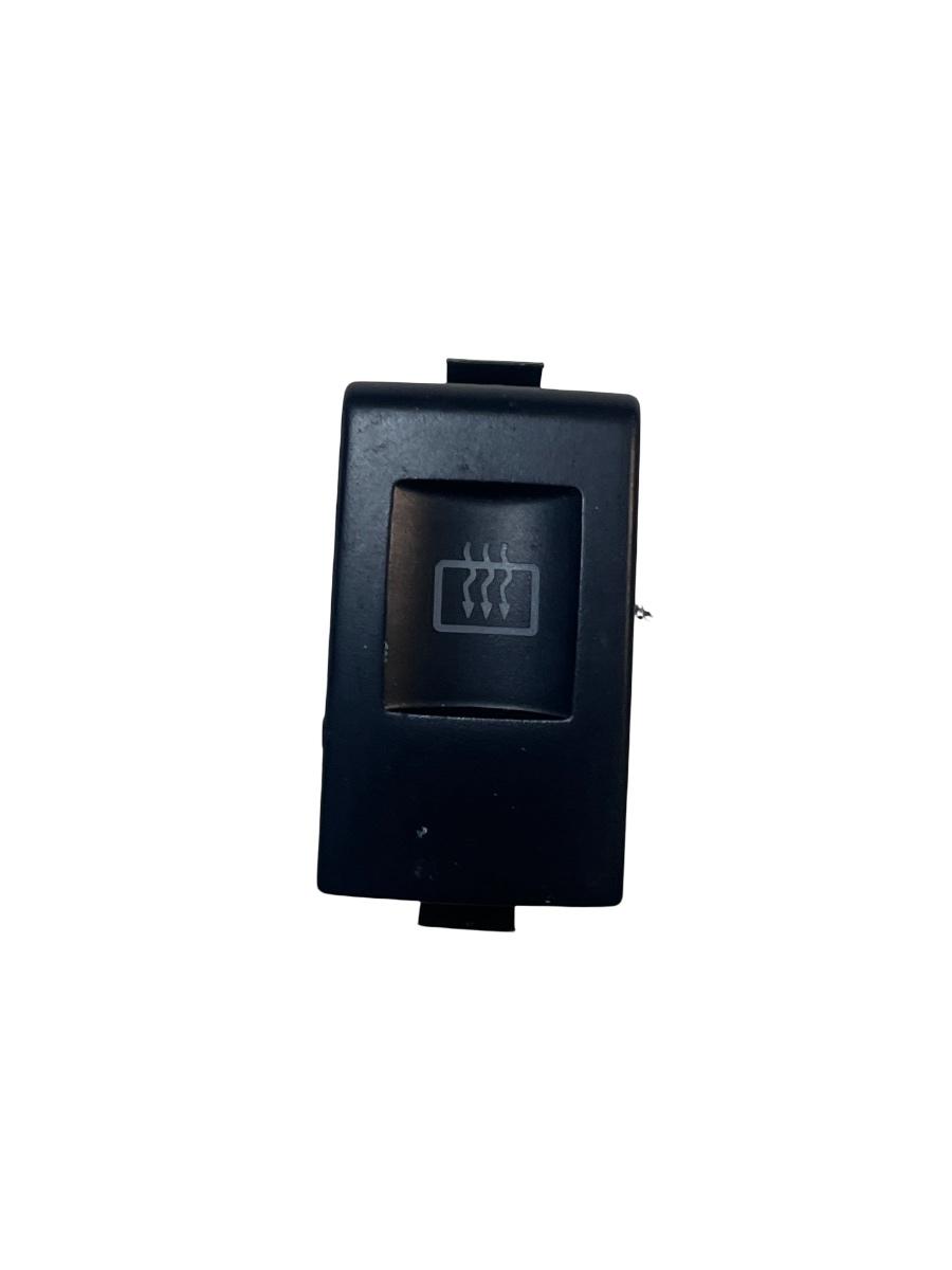 Comutator dezaburire geamuri/parbriz VOLKSWAGEN NEW BEETLE 9C1, 1C1 1998 - 2010 1C0959621