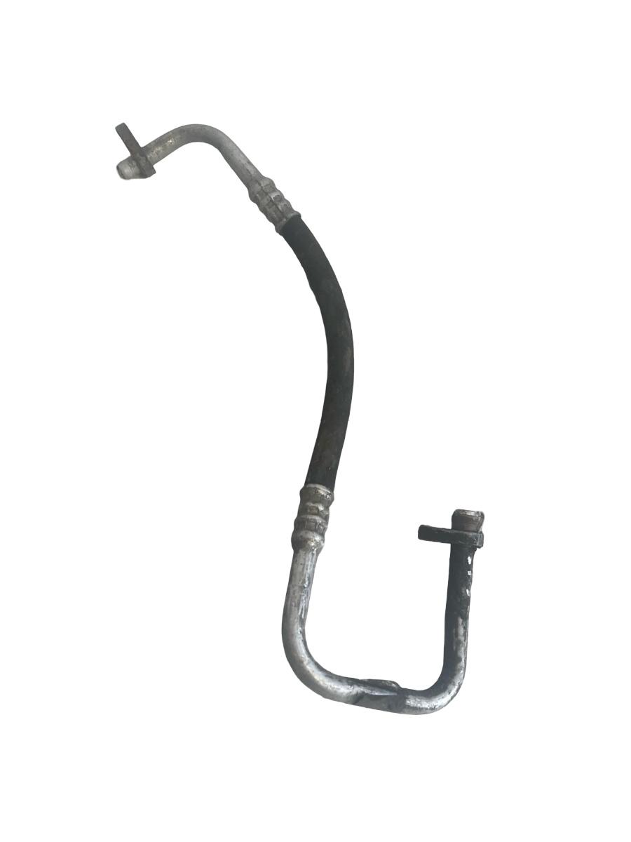 Conducta AC RENAULT MEGANE II BM0/1_, CM0/1_ 2001 - 2012 1.9DCI