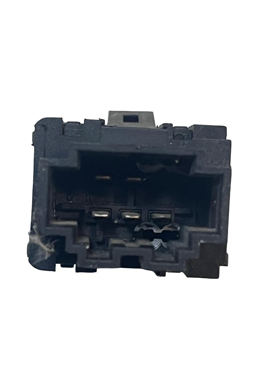 Comutator reglaj nivel faruri VOLKSWAGEN NEW BEETLE 9C1, 1C1 1998 - 2010 1C0941333A – foto 3