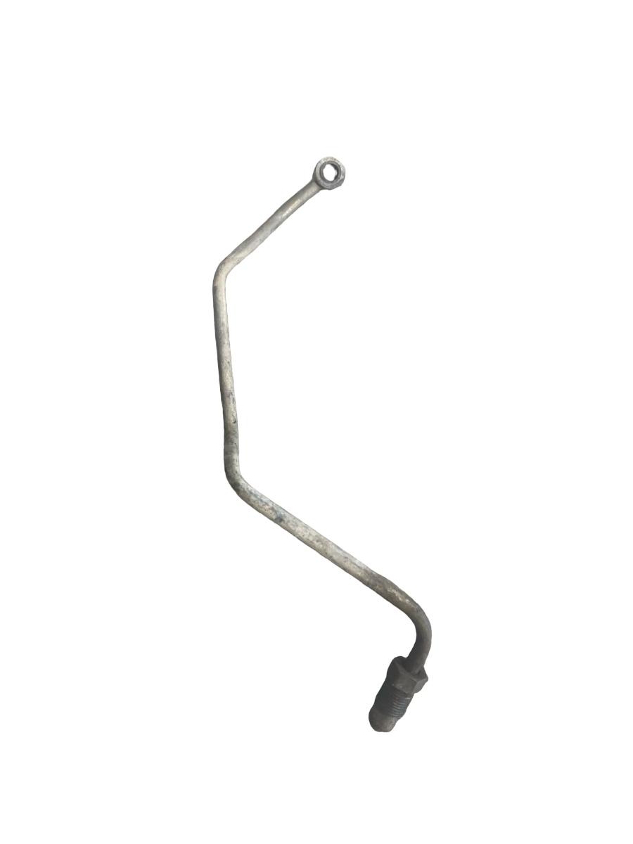 Conducta de ulei turbocompresor turbina RENAULT MEGANE II BM0/1_, CM0/1_ 2001 - 2012 1.9DCI