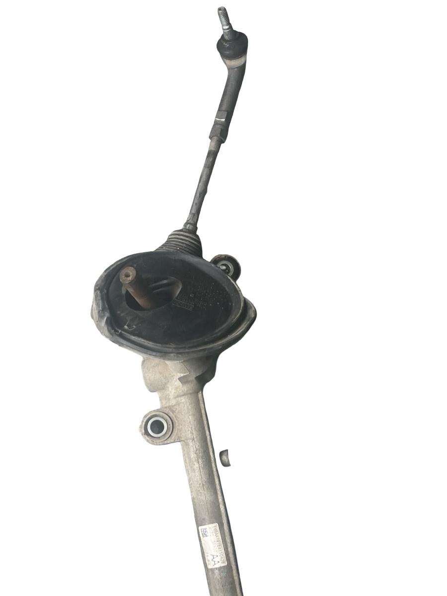 Caseta de directie FORD FIESTA 2018 -> H1BC3A500AA – foto 3