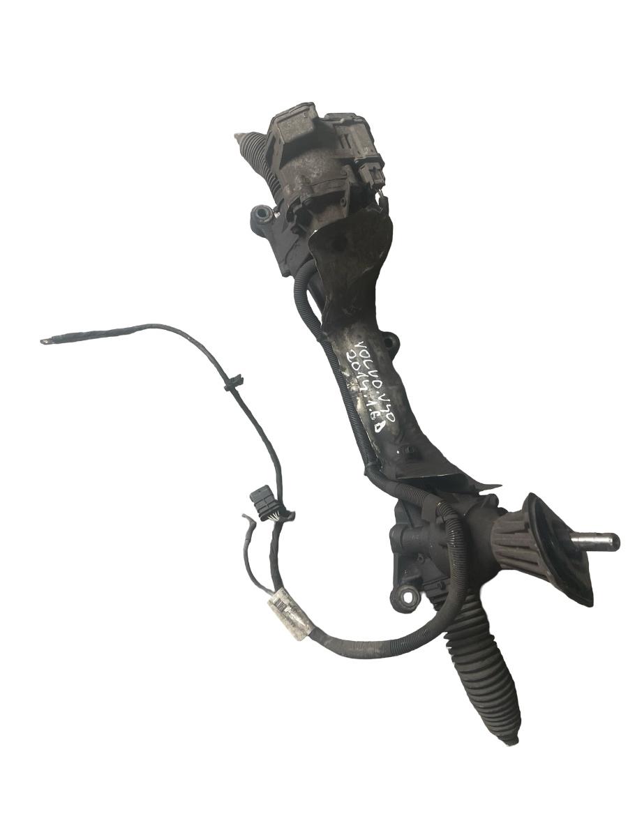 Caseta de directie electrica VOLVO V40 525 2013 - 2015 1.6D 41516971E
