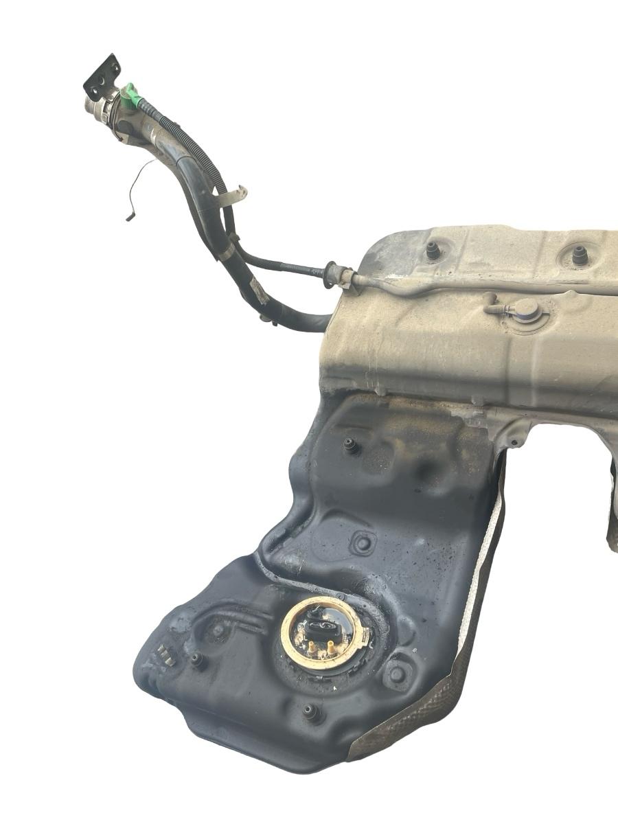 Rezervor combustibil AUDI A8 III 4H2, 4H8, 4HC, 4HL 2009 - 2018 3.0 TDI quattro CTBA – foto 4
