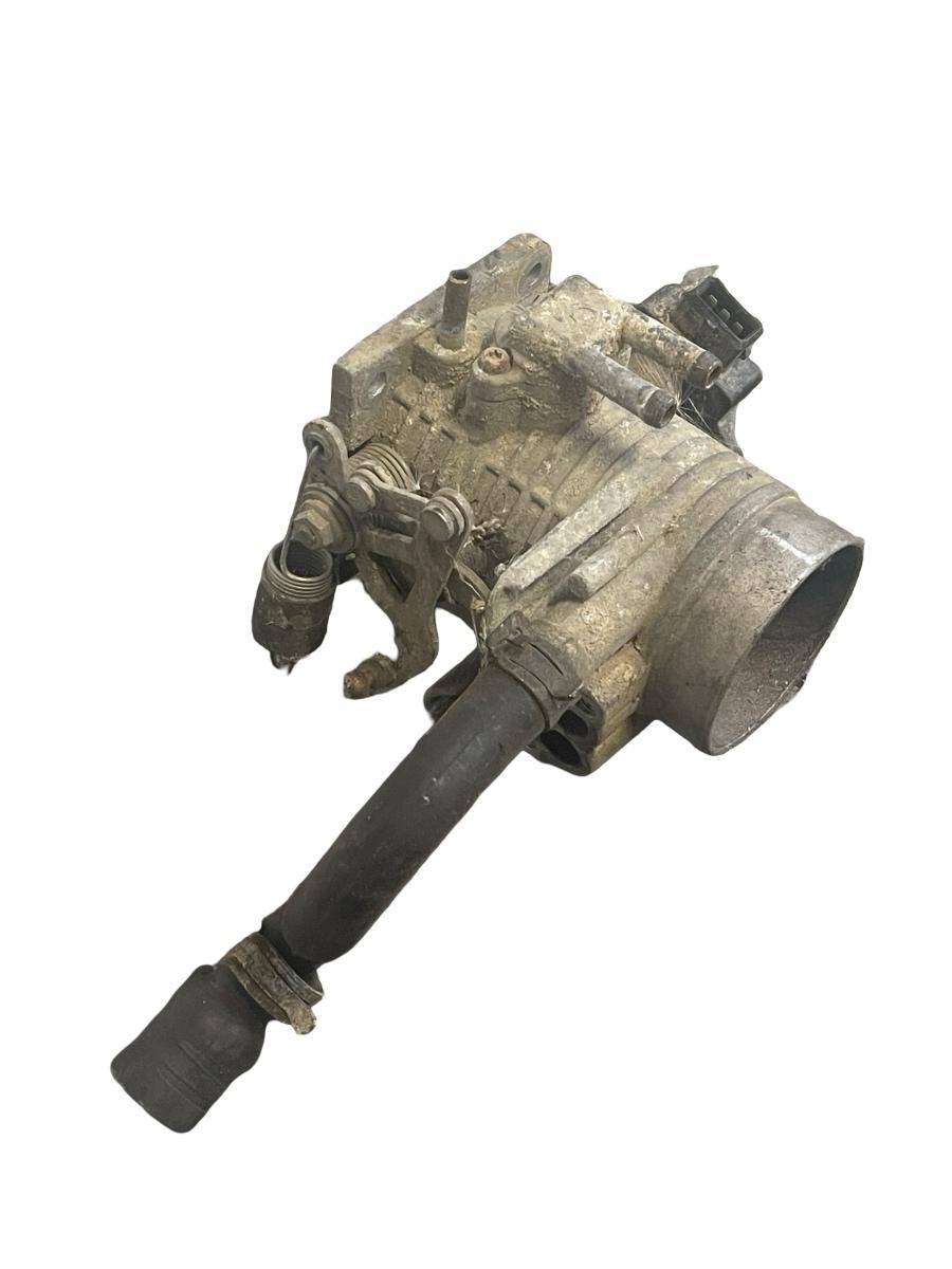Clapeta de acceleratie OPEL FRONTERA A 5_MWL4, U92 1992 - 1998 2.0 i X 20 SE