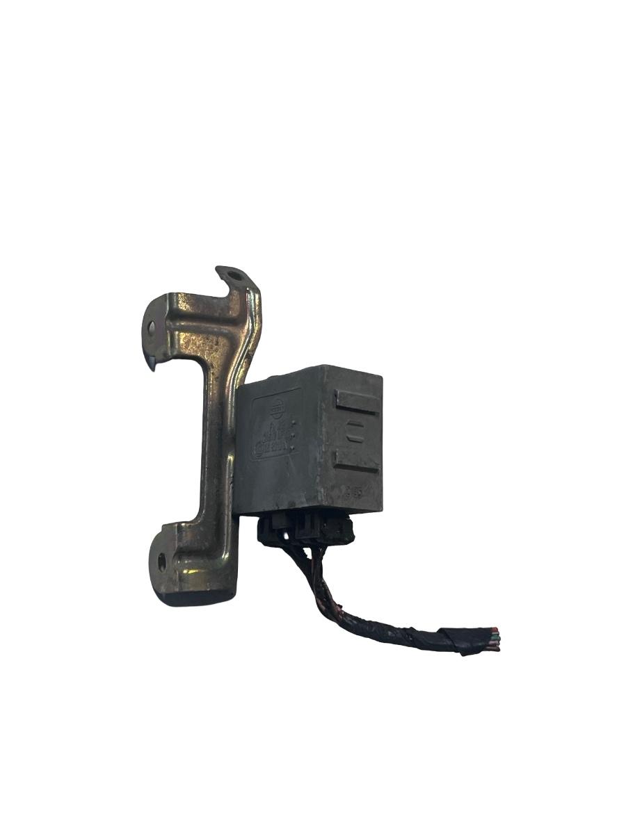 Modul de confort NISSAN TERRANO II R20 1992 - 2007 285100F010
