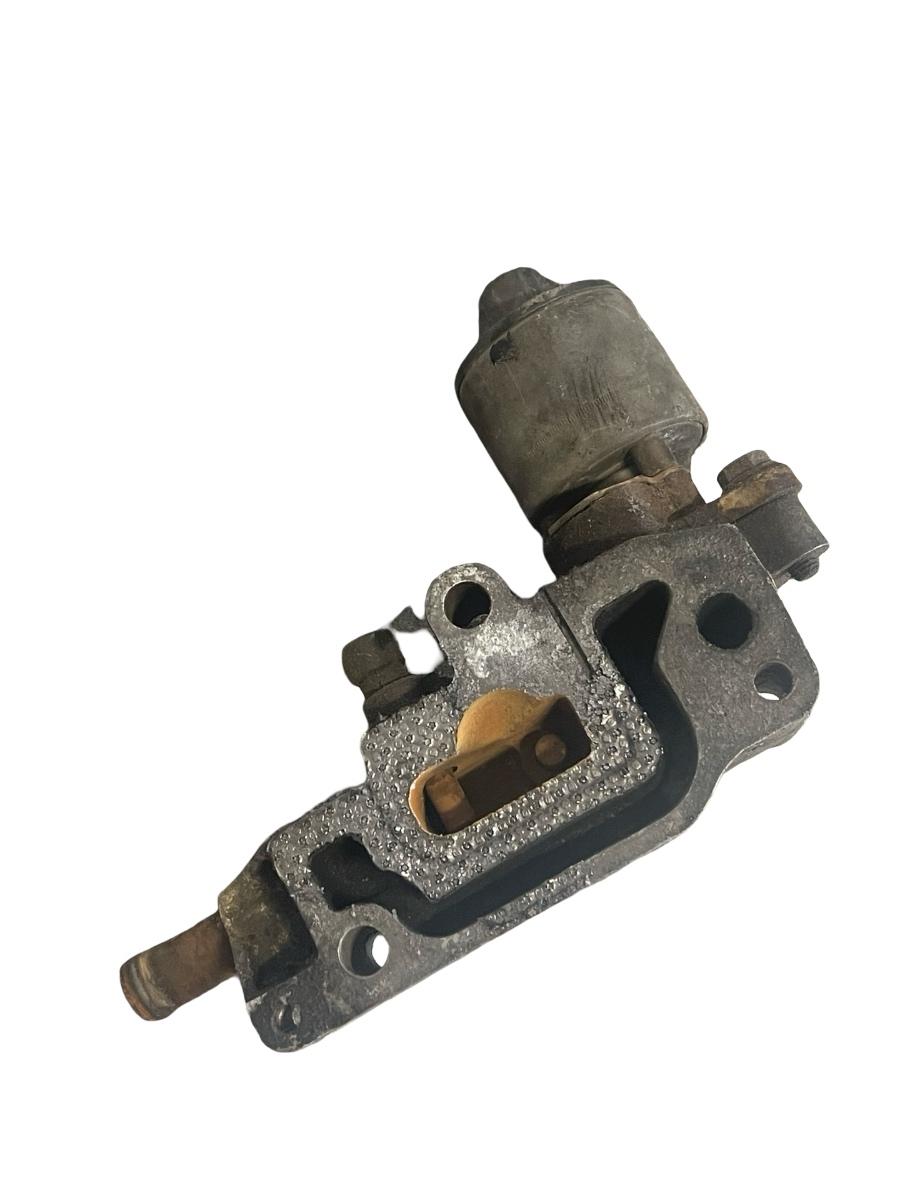 Supapa EGR OPEL FRONTERA B 6B_, U99 1998 - 2002 2.2D 92062707 – foto 3