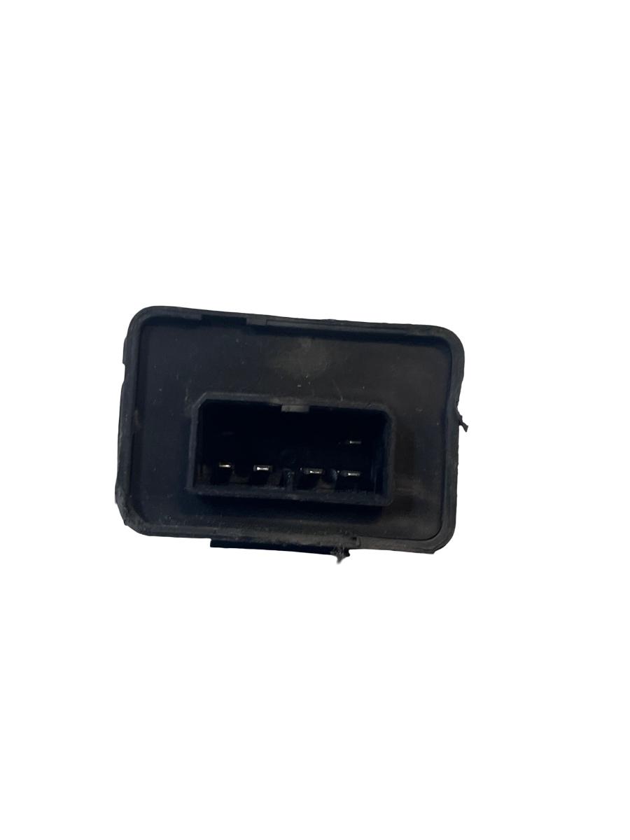 Alte relee NISSAN TERRANO II R20 1992 - 2007 284600F000 – foto 2