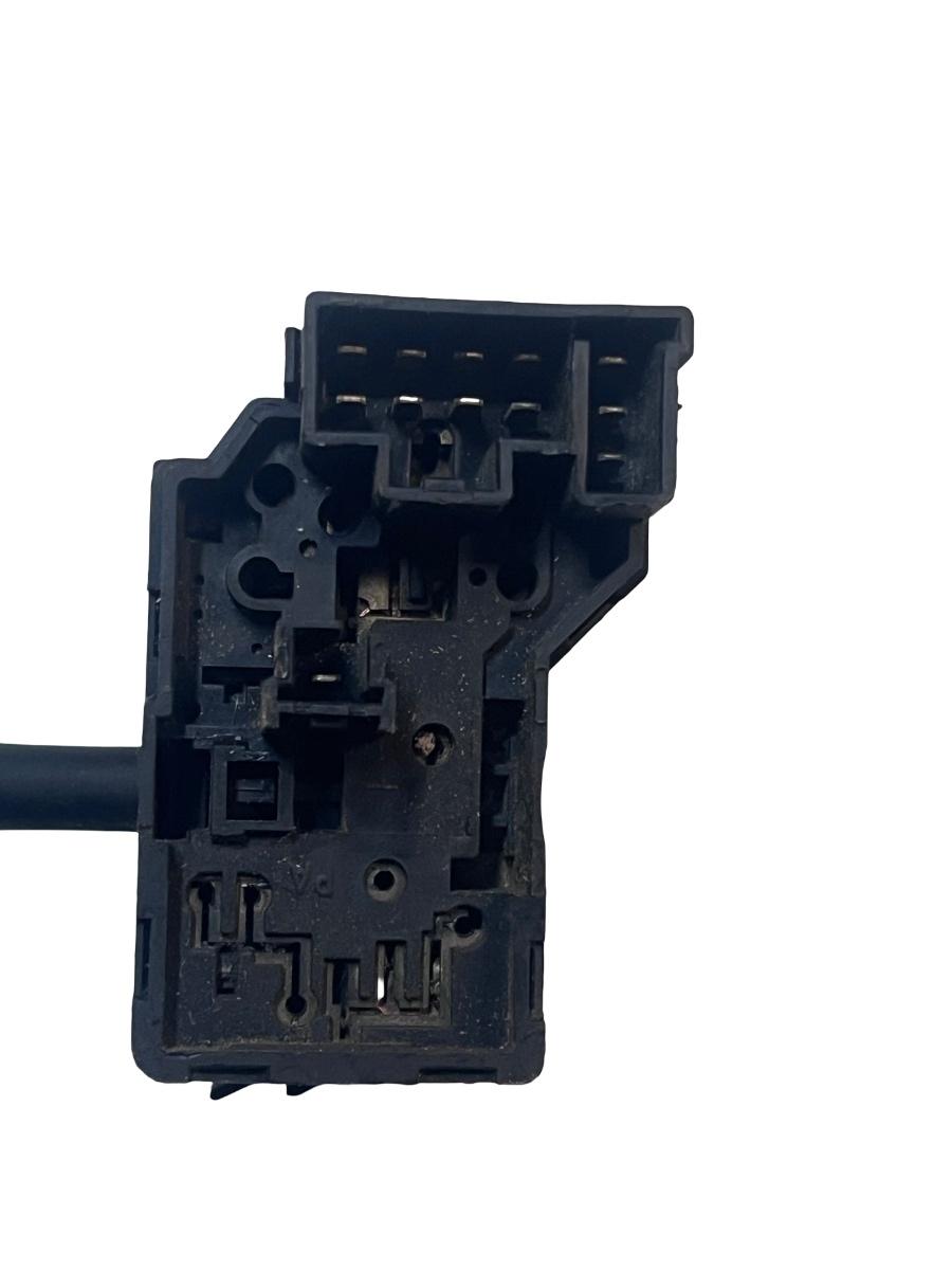 Maneta indicatoare de semnalizare NISSAN TERRANO II R20 1992 - 2007 36750B – foto 2