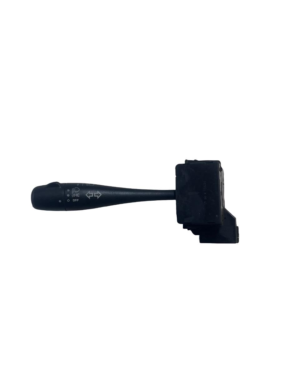 Maneta indicatoare de semnalizare NISSAN TERRANO II R20 1992 - 2007 36750B