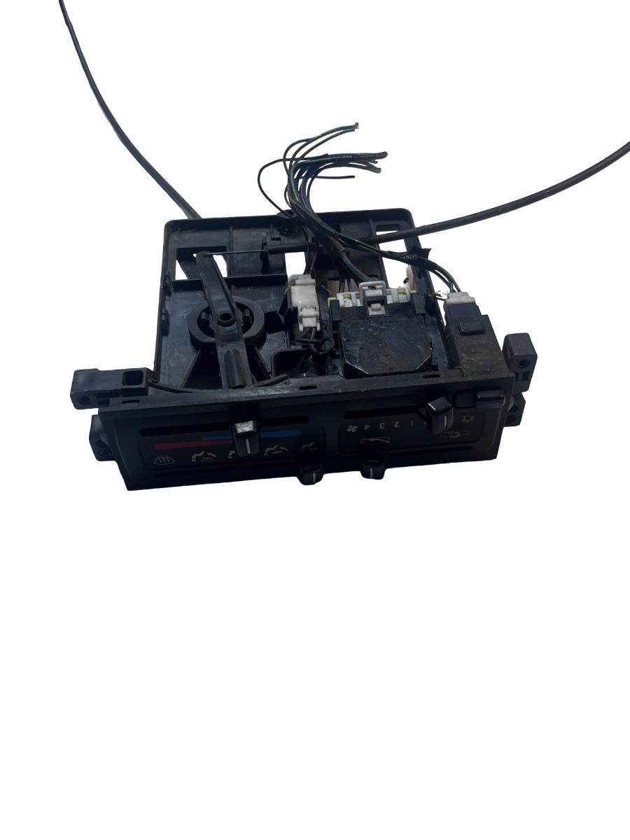 Panou Clima NISSAN TERRANO II R20 1992 - 2007 5971030769