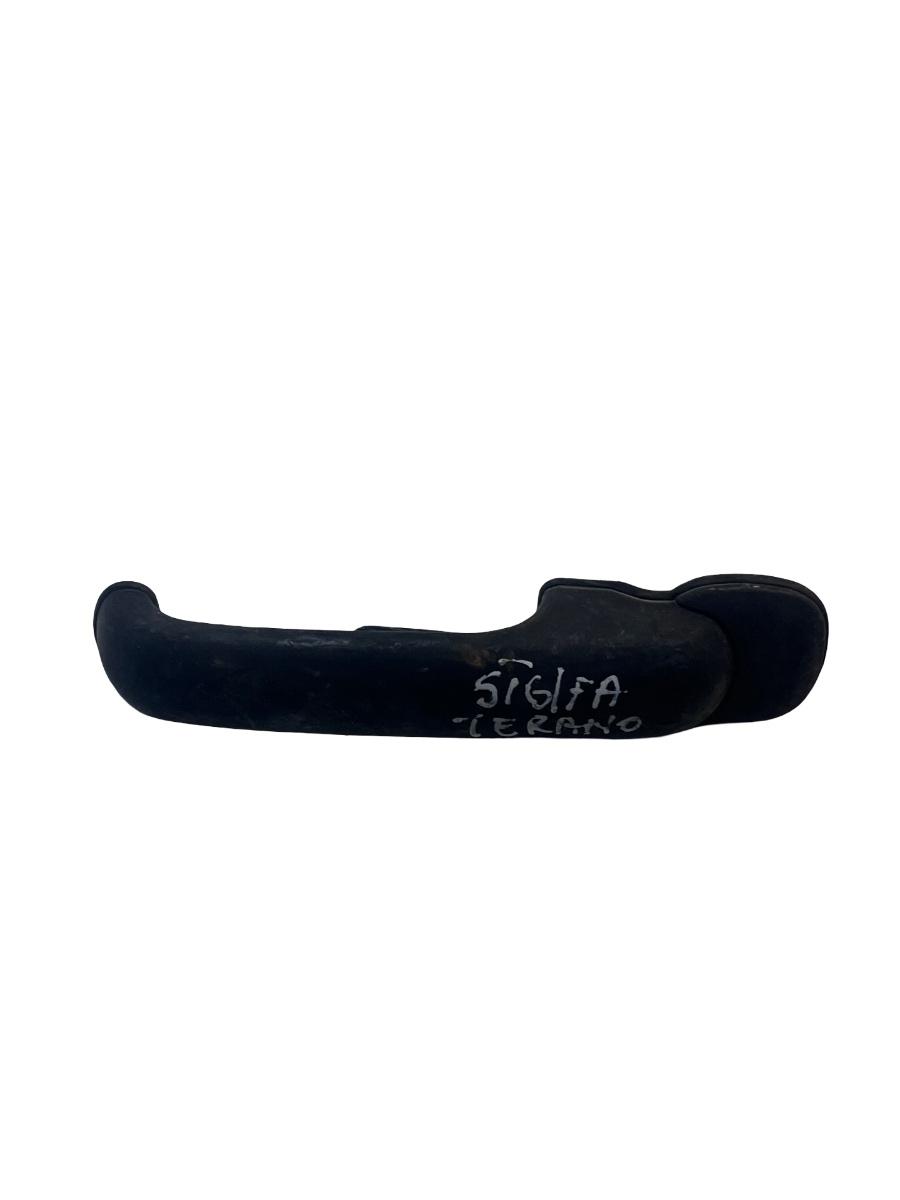 Maner exterior portiera stanga fata NISSAN TERRANO II R20 1992 - 2007
