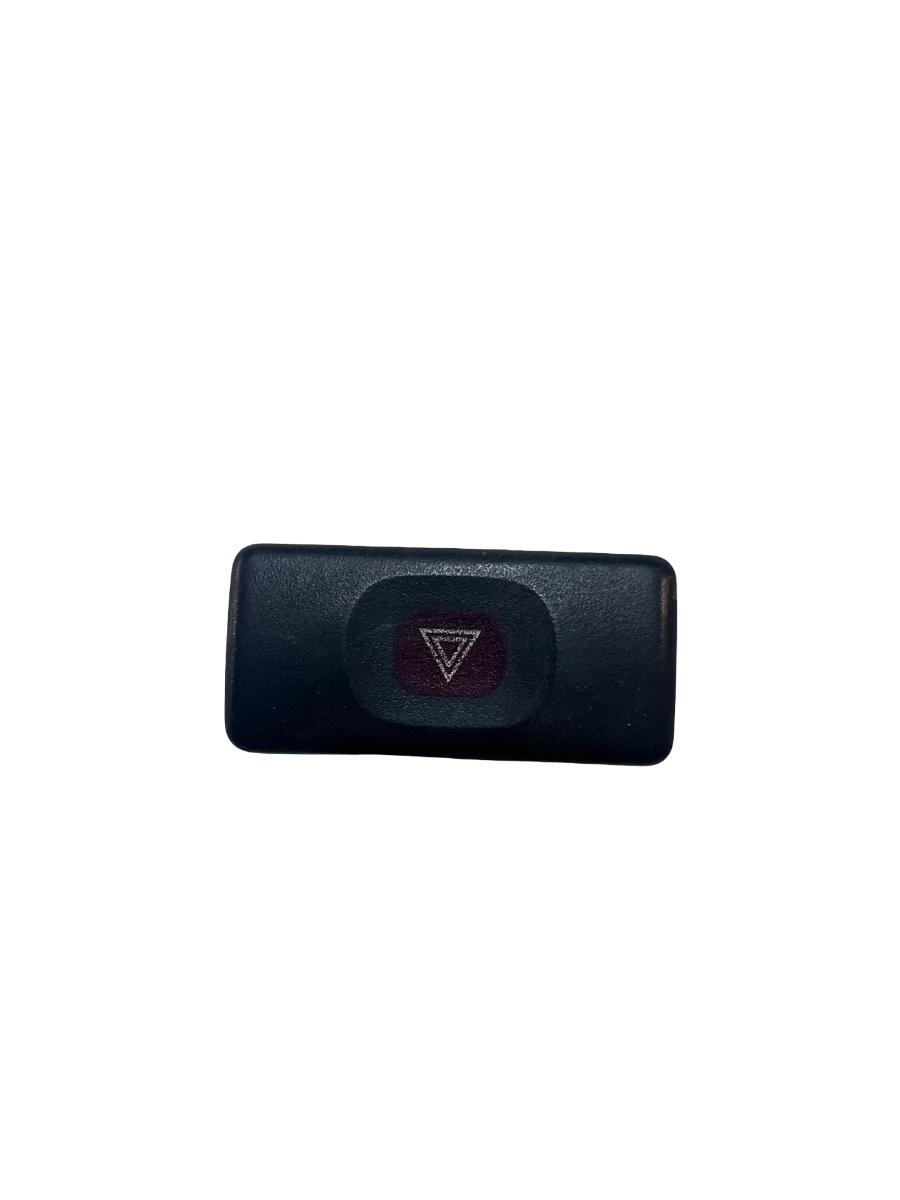 Buton avarie NISSAN TERRANO II R20 1992 - 2007