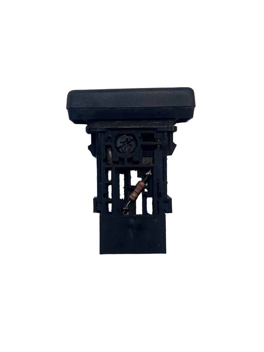 Buton avarie NISSAN TERRANO II R20 1992 - 2007 – foto 3