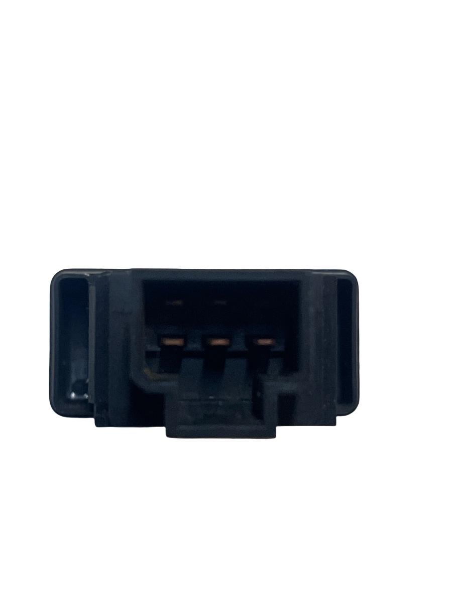 Comutator lampa de ceata NISSAN TERRANO II R20 1992 - 2007 – foto 3
