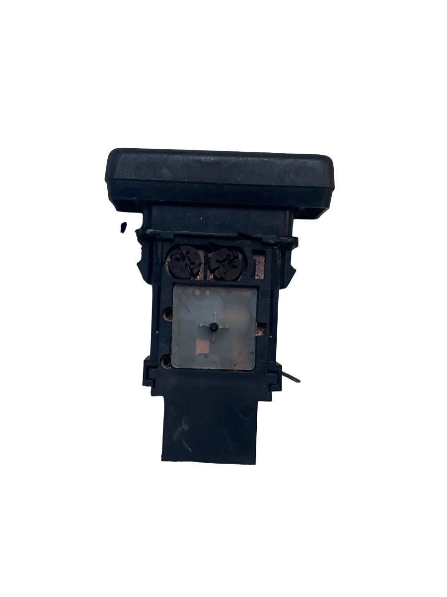 Comutator lampa de ceata NISSAN TERRANO II R20 1992 - 2007 – foto 2