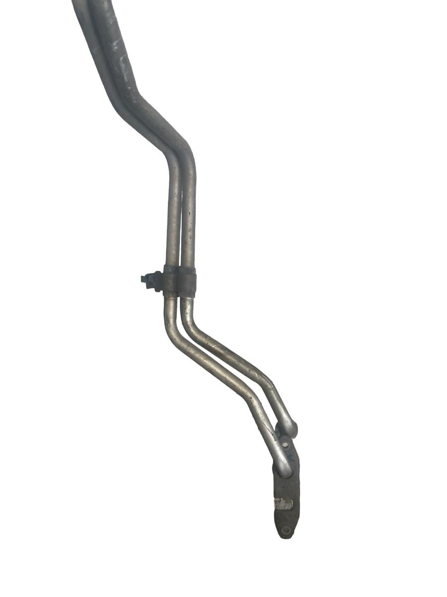 Conducte cutie de viteze PORSCHE PANAMERA 970 2009 - 2016 3.6 4 M 46.40 – foto 2