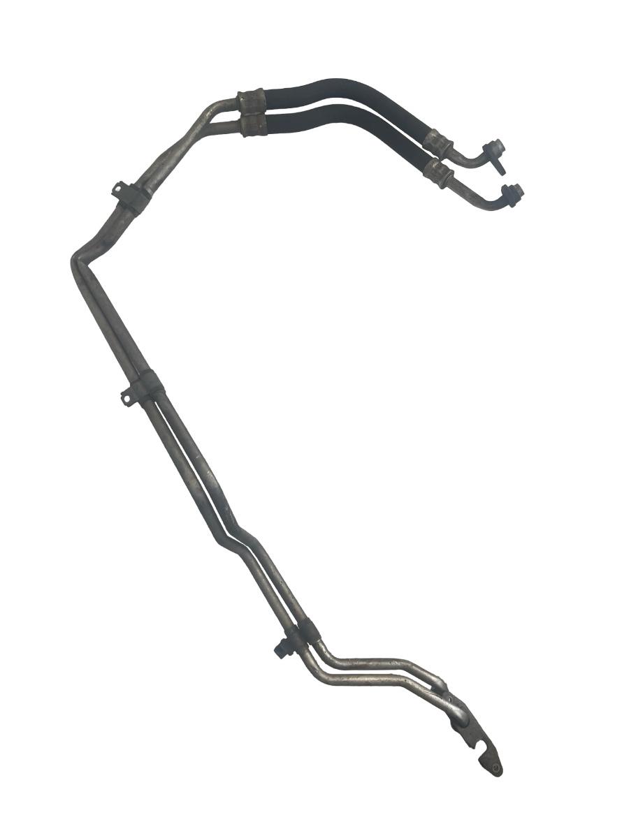 Conducte cutie de viteze PORSCHE PANAMERA 970 2009 - 2016 3.6 4 M 46.40