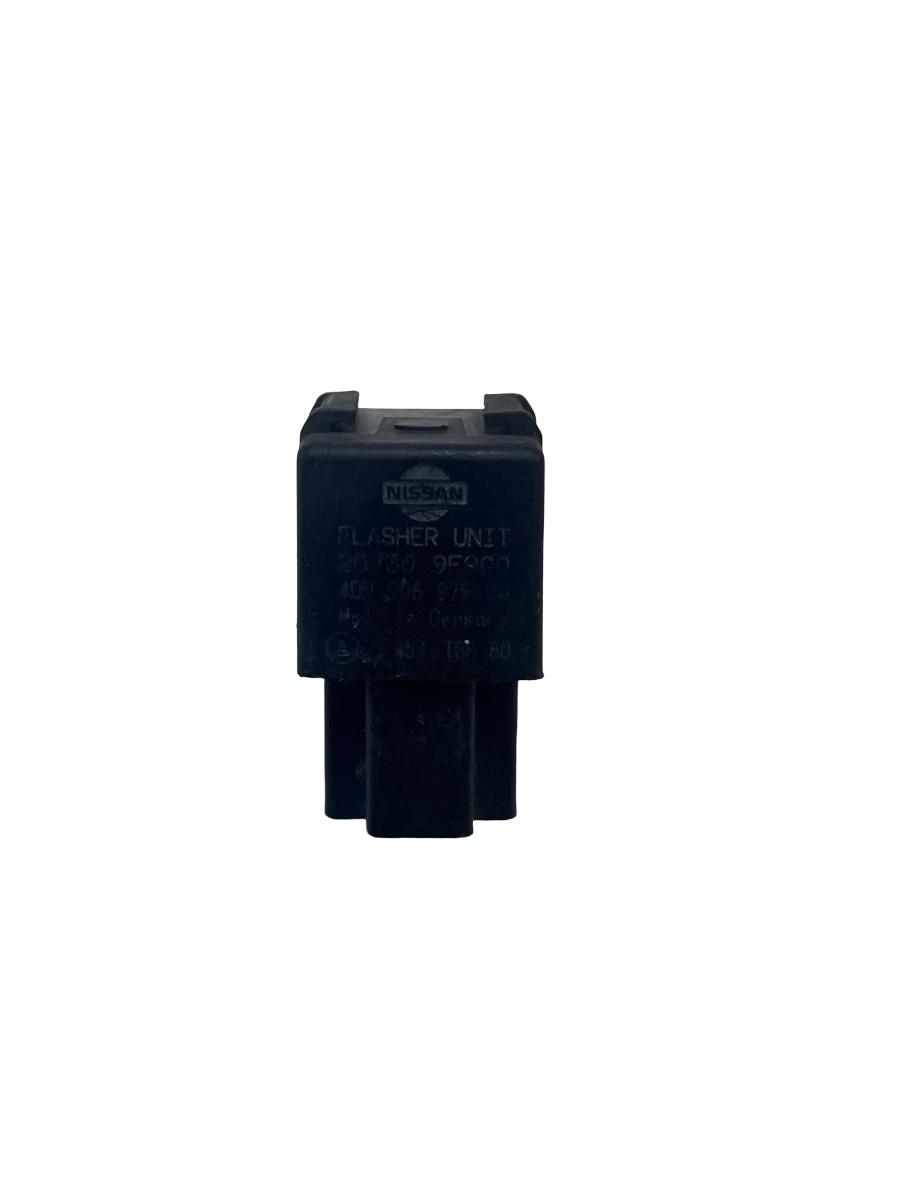 Alte relee NISSAN TERRANO II R20 1992 - 2007 267309F00
