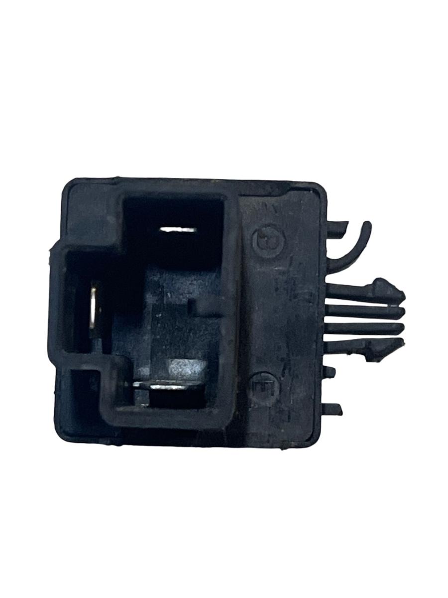 Alte relee NISSAN TERRANO II R20 1992 - 2007 267309F00 – foto 2