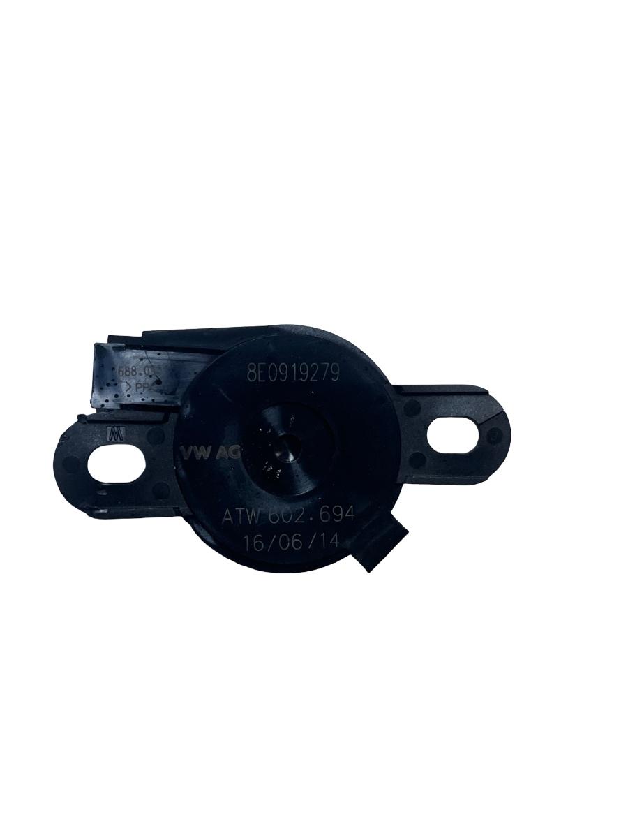 Buzzer alarma AUDI A8 III 4H2, 4H8, 4HC, 4HL 2009 - 2018 8E0919279 – foto 2