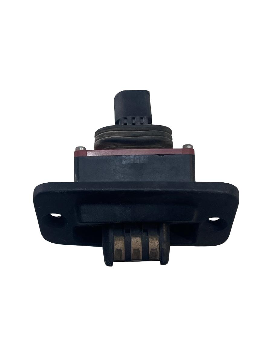 Contact usa culisanta VOLKSWAGEN CADDY III Box 2KA, 2KH, 2CA, 2CH 2004 - 2015 2K0907437