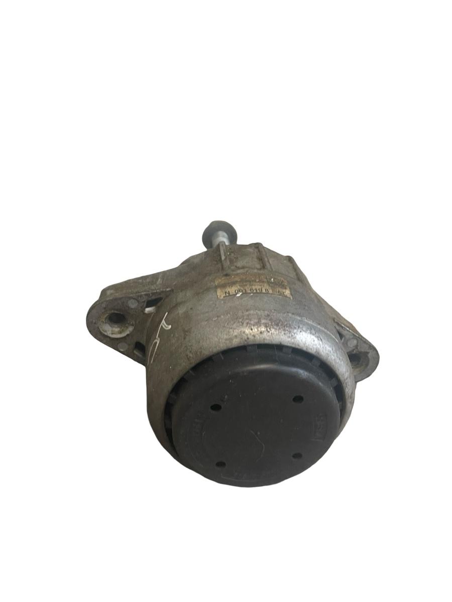 Suport motor stanga PORSCHE PANAMERA 970 2009 - 2016 3.6 4 M 46.40