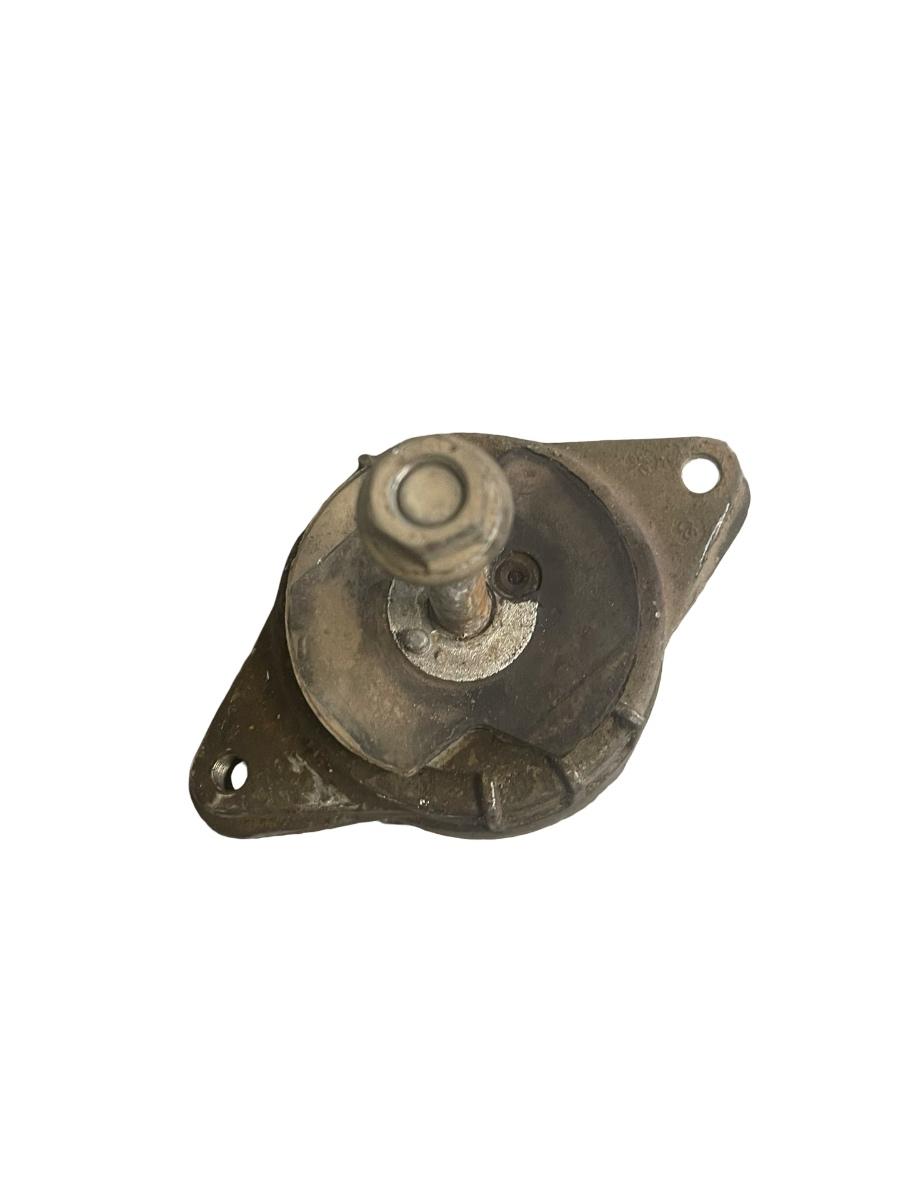 Suport motor stanga PORSCHE PANAMERA 970 2009 - 2016 3.6 4 M 46.40 – foto 2