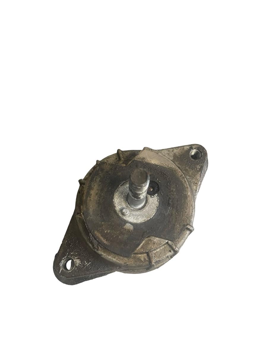 Suport motor dreapta PORSCHE PANAMERA 970 2009 - 2016 3.6 4 M 46.40 – foto 2