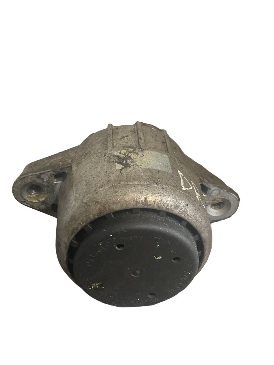 Suport motor dreapta PORSCHE PANAMERA 970 2009 - 2016 3.6 4 M 46.40 – foto 3