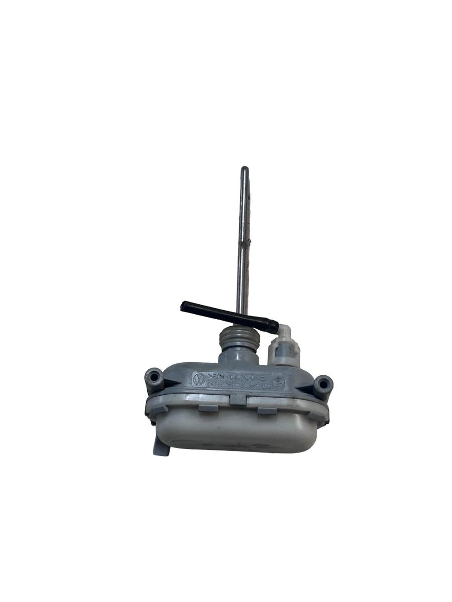 Pompa de vacuum sistem de inchidere centralizata VOLKSWAGEN POLO 6N1 1994 - 1999 6N0862159C