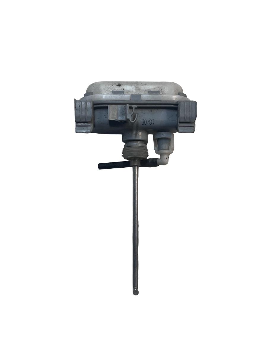 Pompa de vacuum sistem de inchidere centralizata VOLKSWAGEN POLO 6N1 1994 - 1999 6N0862159C – foto 2