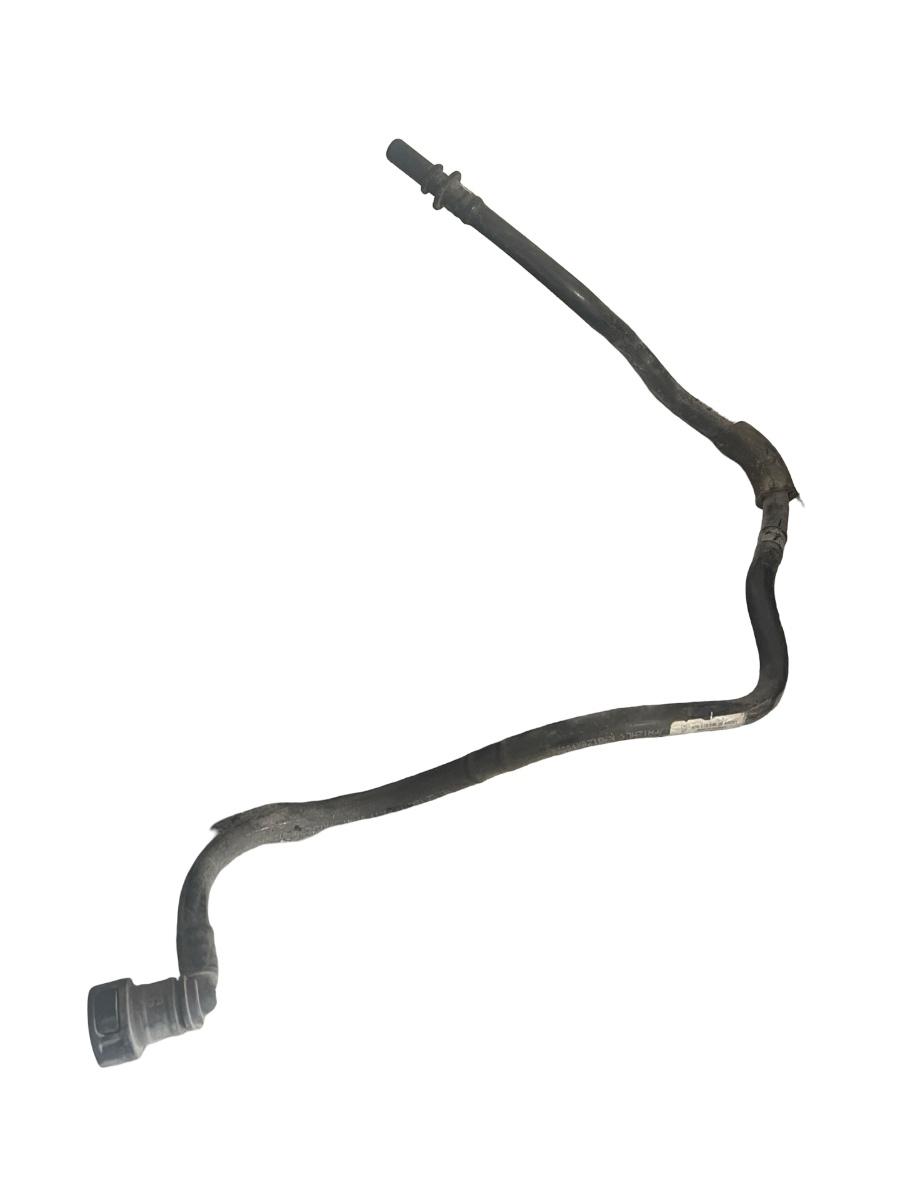 Conducta alimentare PORSCHE PANAMERA 970 2009 - 2016 3.6 4 M 46.40 – foto 3