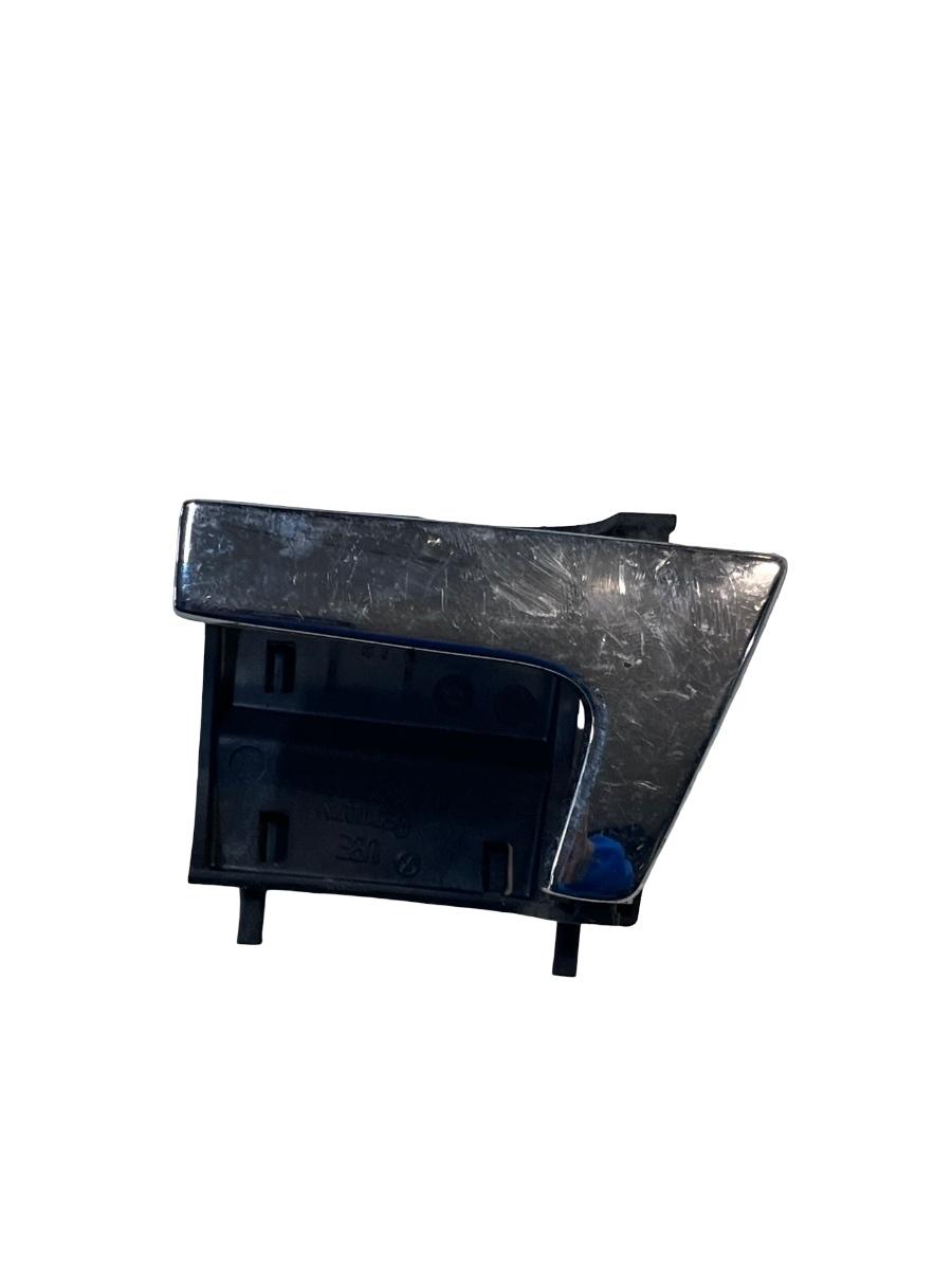 Maner interior portiera stanga spate VOLKSWAGEN POLO 6N1 1994 - 1999 6N0839113
