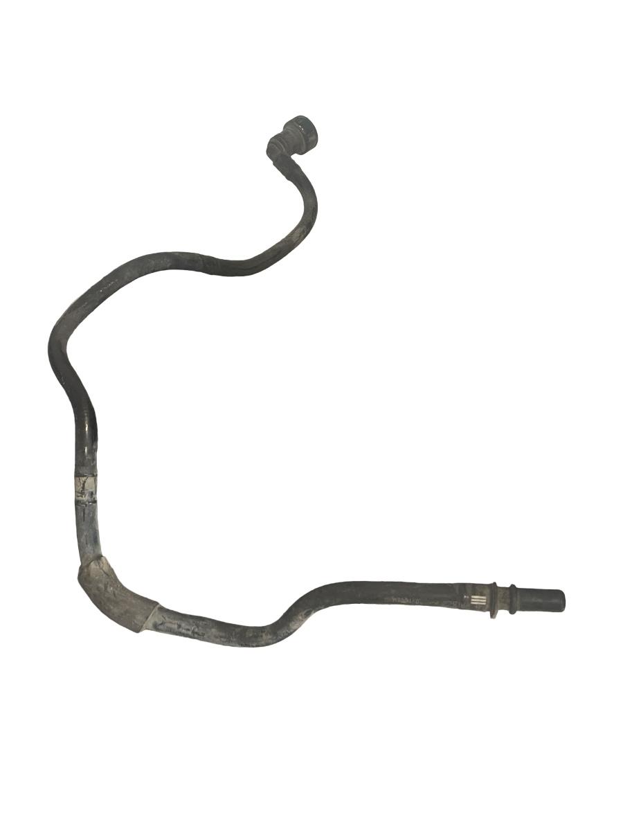 Conducta alimentare PORSCHE PANAMERA 970 2009 - 2016 3.6 4 M 46.40