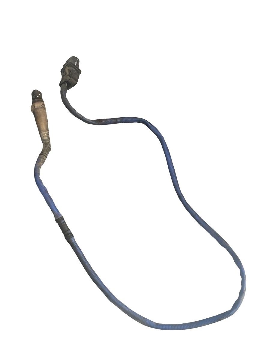 Sonda lambda PORSCHE PANAMERA 970 2009 - 2016 3.6 4 M 46.40 0258017220