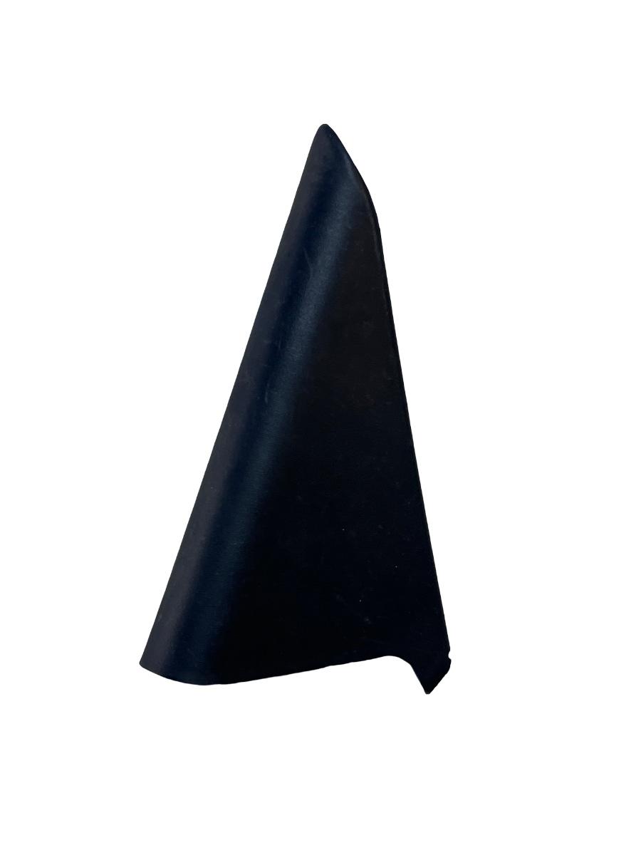 Ornament portiera spate dreapta spate HYUNDAI ix20 JC 2010 -> 83921-1K000