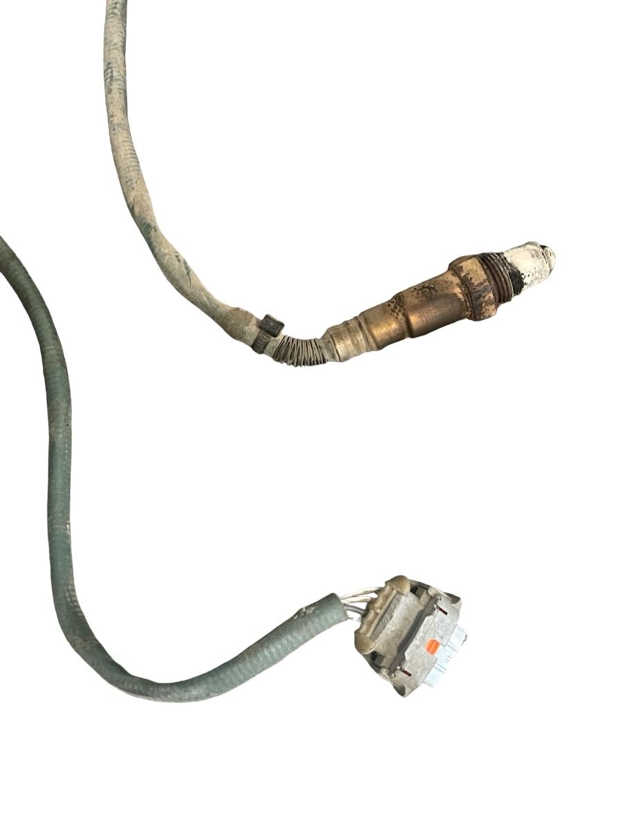 Sonda lambda PORSCHE PANAMERA 970 2009 - 2016 3.6 4 M 46.40 0258010139 – foto 2