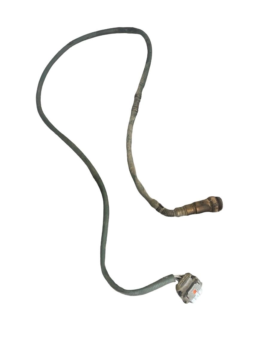 Sonda lambda PORSCHE PANAMERA 970 2009 - 2016 3.6 4 M 46.40 0258010139
