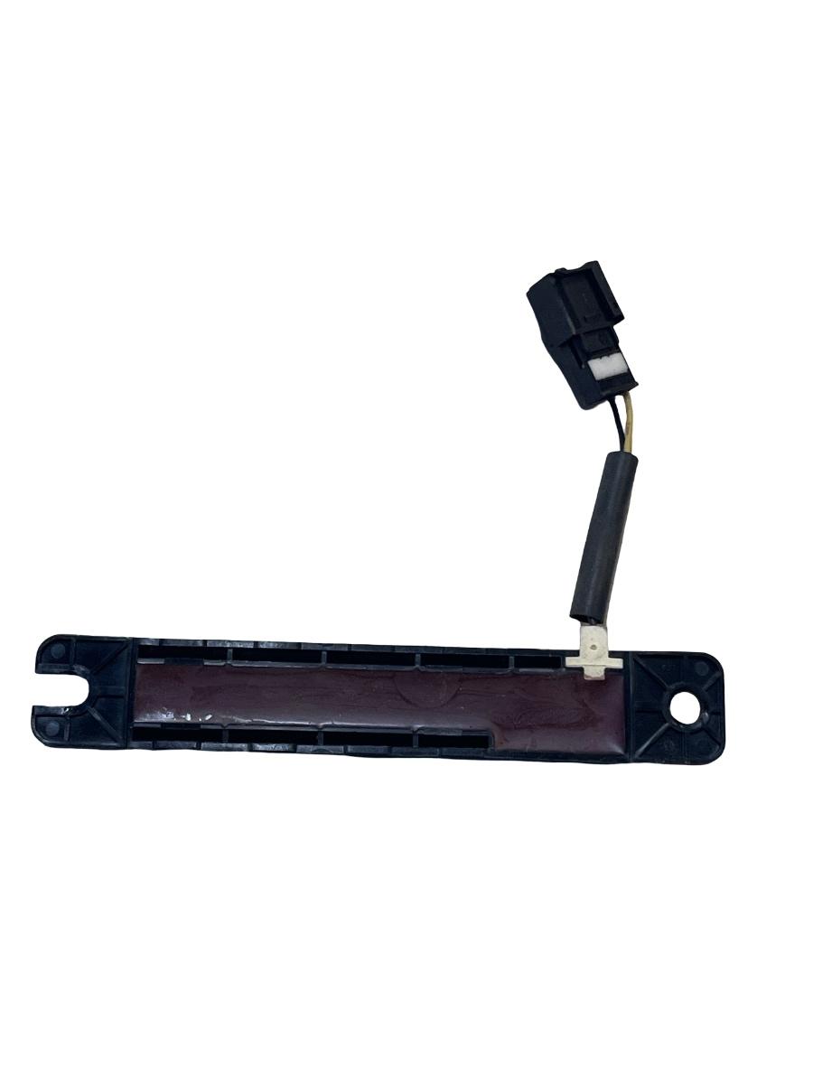 Amplificator semnal antena KIA SPORTAGE QL, QLE 2015 -> 95420-3K210 – foto 3