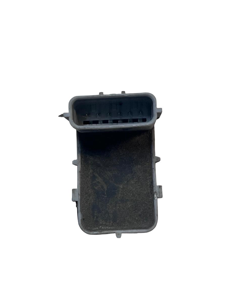 Senzor de parcare PDC spate HYUNDAI ix20 JC 2010 -> 95720-1K000 – foto 2