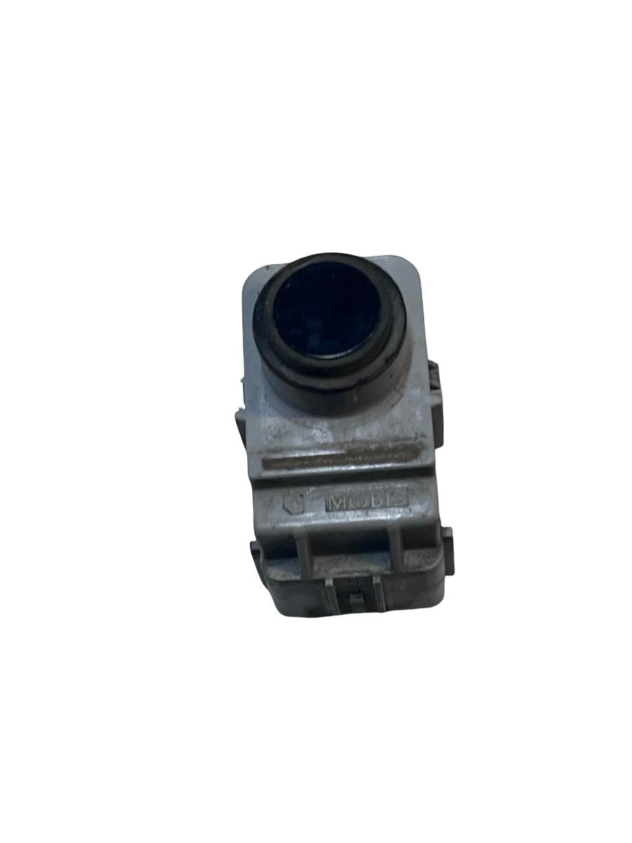 Senzor de parcare PDC spate HYUNDAI ix20 JC 2010 -> 95720-1K000
