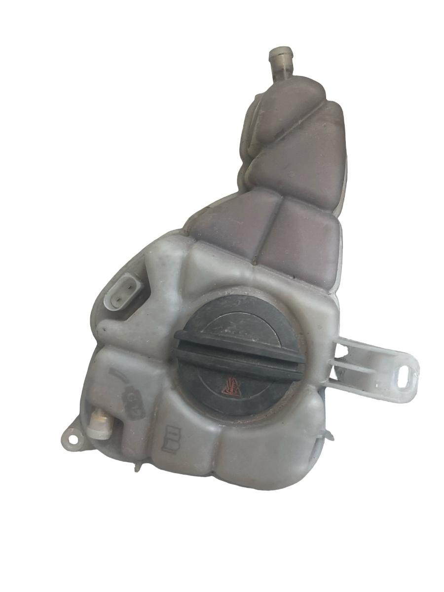 Vas rezervor de expansiune lichid de racire AUDI A8 III 4H2, 4H8, 4HC, 4HL 2009 - 2018 3.0 TDI quattro CTBA 4H0121403G