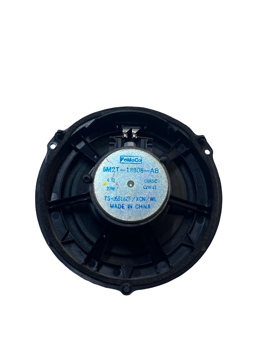 Difuzor portiera dreapta fata LAND ROVER FREELANDER 2 LF_, L359 2006 - 2014 5M2T-18808-AB – foto 2