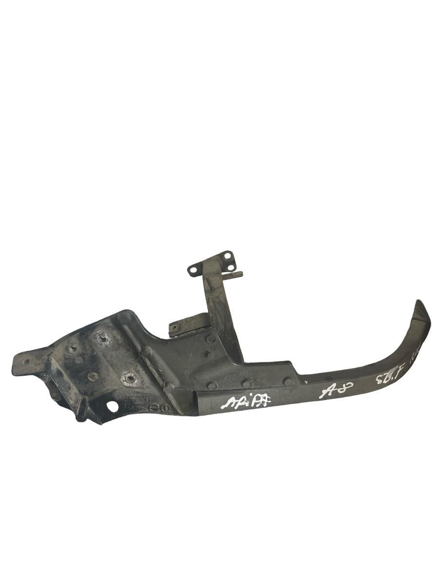 Suport aripa stanga fata AUDI A8 III 4H2, 4H8, 4HC, 4HL 2009 - 2018 – foto 2