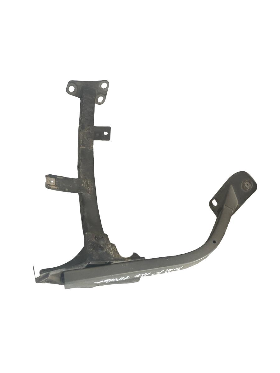 Suport aripa dreapta fata AUDI A8 III 4H2, 4H8, 4HC, 4HL 2009 - 2018