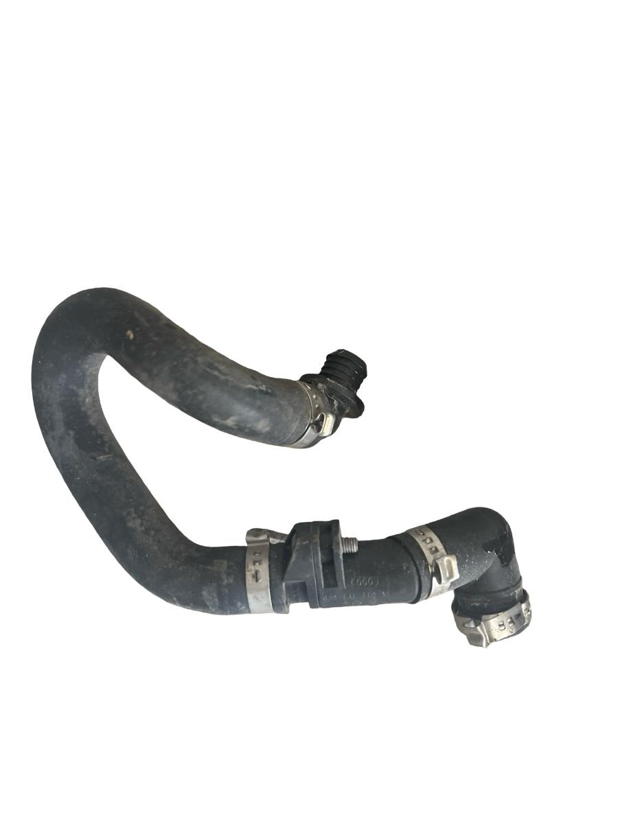 Furtun/conducta vacuum AUDI A8 III 4H2, 4H8, 4HC, 4HL 2009 - 2018 3.0 TDI quattro CTBA 059131119A